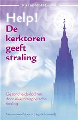 http://www.zeeuwsplatformstralingsrisico.nl/files/kerktoren%20straling.jpg
